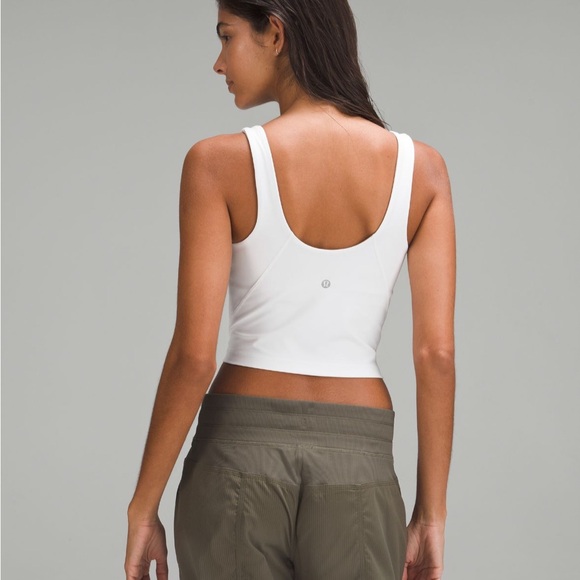 Lululemon Align Tank Top - Picture 4 of 5
